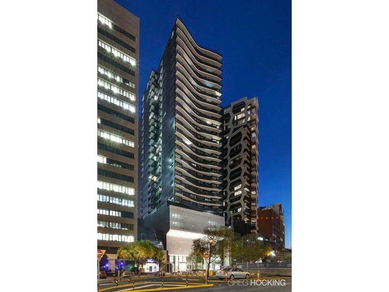 1211/50 Albert Road, South Melbourne, South Melbourne - Thumbnail 4