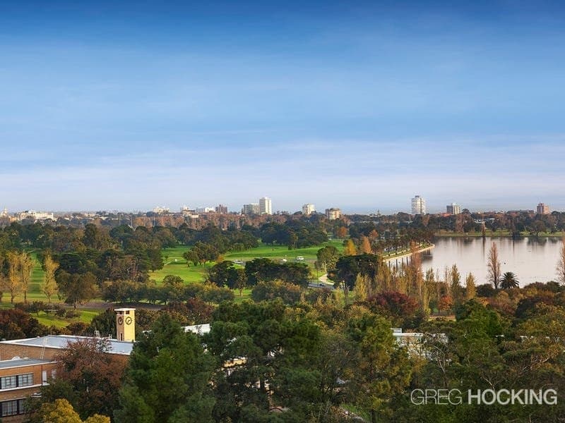 1211/50 Albert Road, South Melbourne, South Melbourne - Thumbnail 6