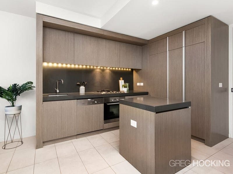 1211/50 Albert Road, South Melbourne, South Melbourne - Thumbnail 7