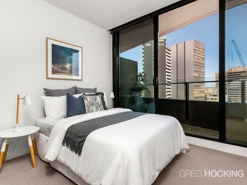 1211/50 Albert Road, South Melbourne, South Melbourne - Thumbnail 8