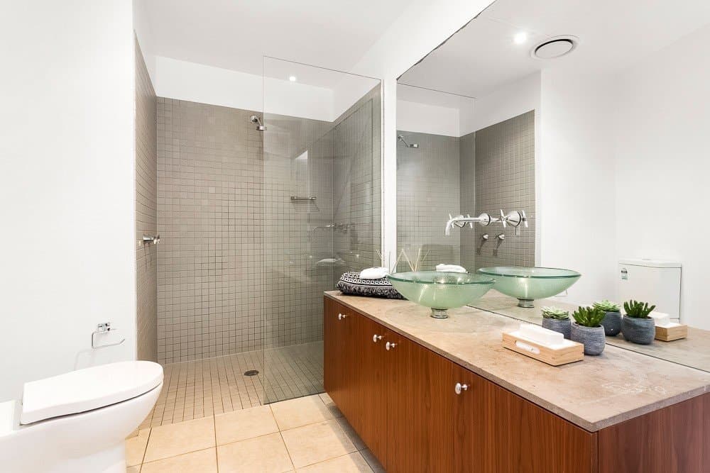 303/187 Graham Street, Port Melbourne, Port Melbourne - Image 1