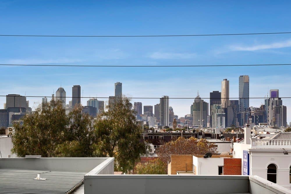 303/187 Graham Street, Port Melbourne, Port Melbourne - Thumbnail 6
