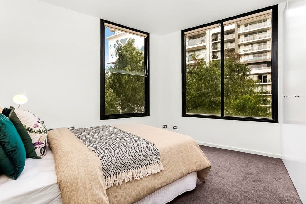 303/187 Graham Street, Port Melbourne, Port Melbourne - Thumbnail 8