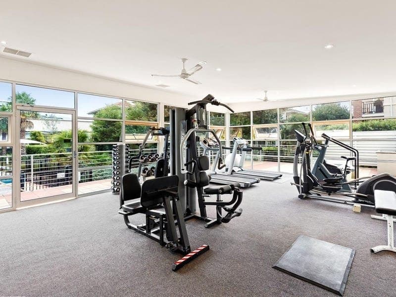 4/39 Esplanade East, Port Melbourne, Port Melbourne - Image 1