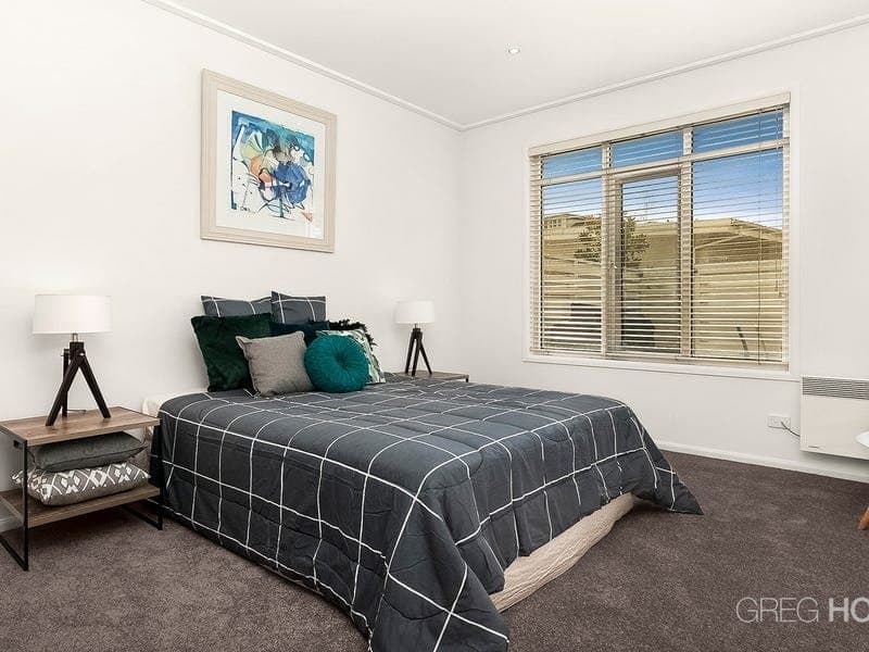 4/39 Esplanade East, Port Melbourne, Port Melbourne - Thumbnail 6