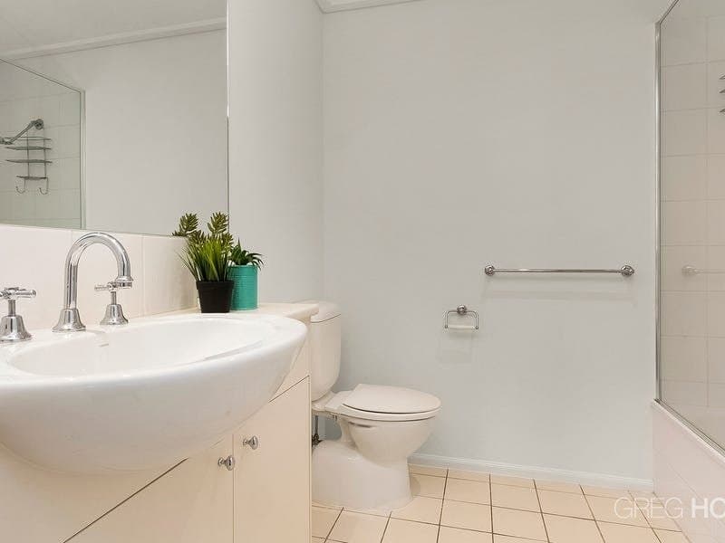 4/39 Esplanade East, Port Melbourne, Port Melbourne - Thumbnail 7
