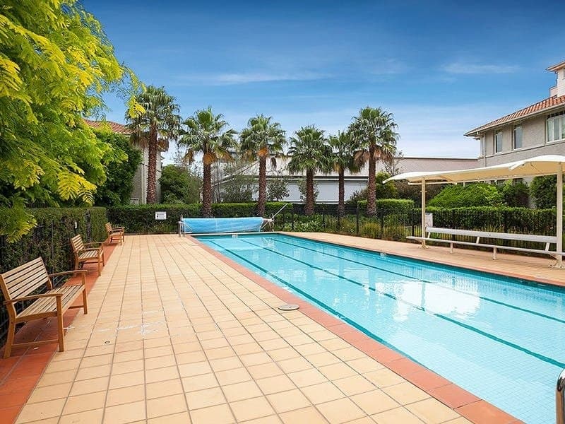 4/39 Esplanade East, Port Melbourne, Port Melbourne - Thumbnail 8