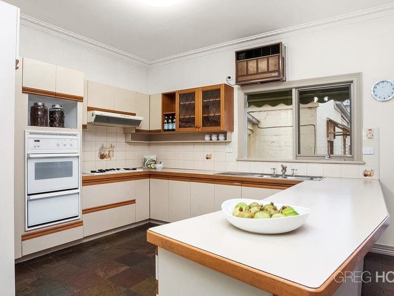 16 Greig Street, Albert Park, Albert Park - Image 1