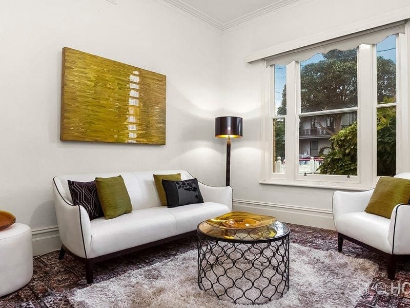 16 Greig Street, Albert Park, Albert Park - Thumbnail 3