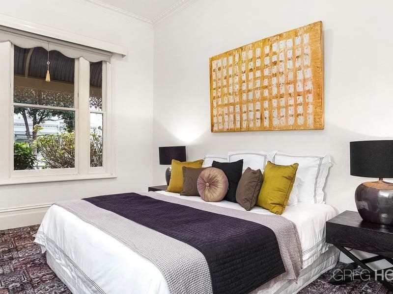 16 Greig Street, Albert Park, Albert Park - Thumbnail 4