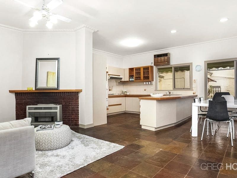 16 Greig Street, Albert Park, Albert Park - Thumbnail 6