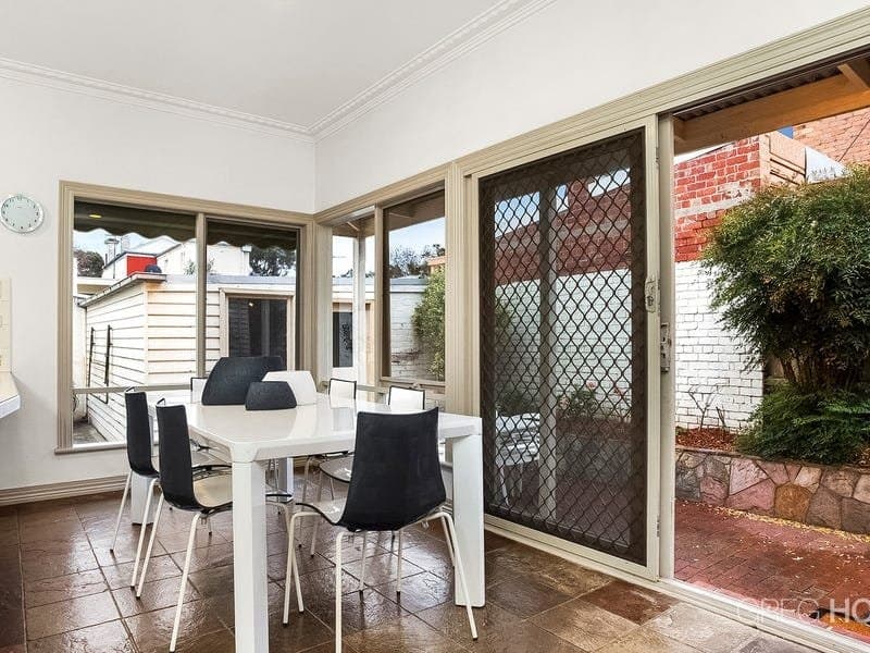 16 Greig Street, Albert Park, Albert Park - Thumbnail 7