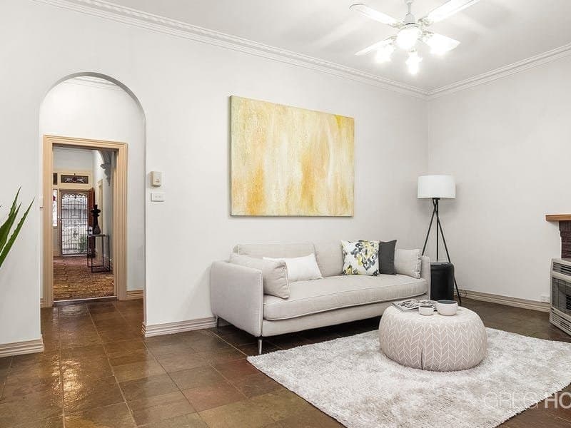 16 Greig Street, Albert Park, Albert Park - Thumbnail 8