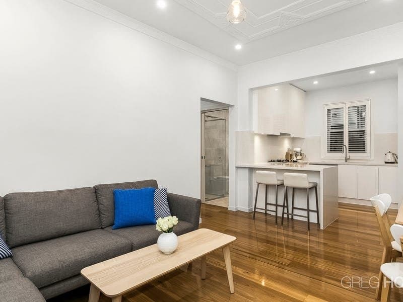 3/78 Kerferd Road, Albert Park, Albert Park - Thumbnail 3
