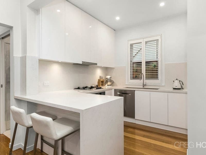 3/78 Kerferd Road, Albert Park, Albert Park - Thumbnail 4
