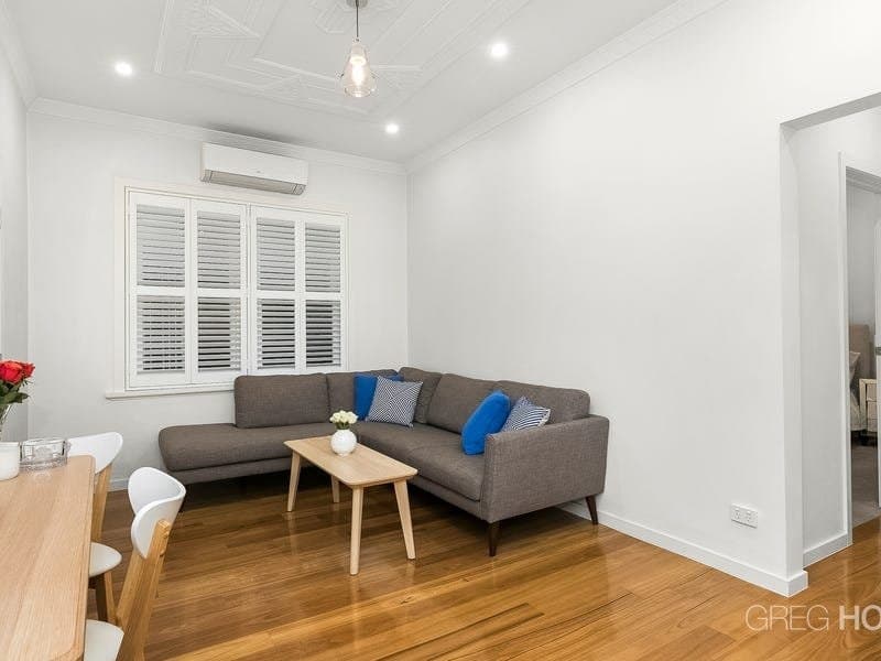 3/78 Kerferd Road, Albert Park, Albert Park - Thumbnail 5
