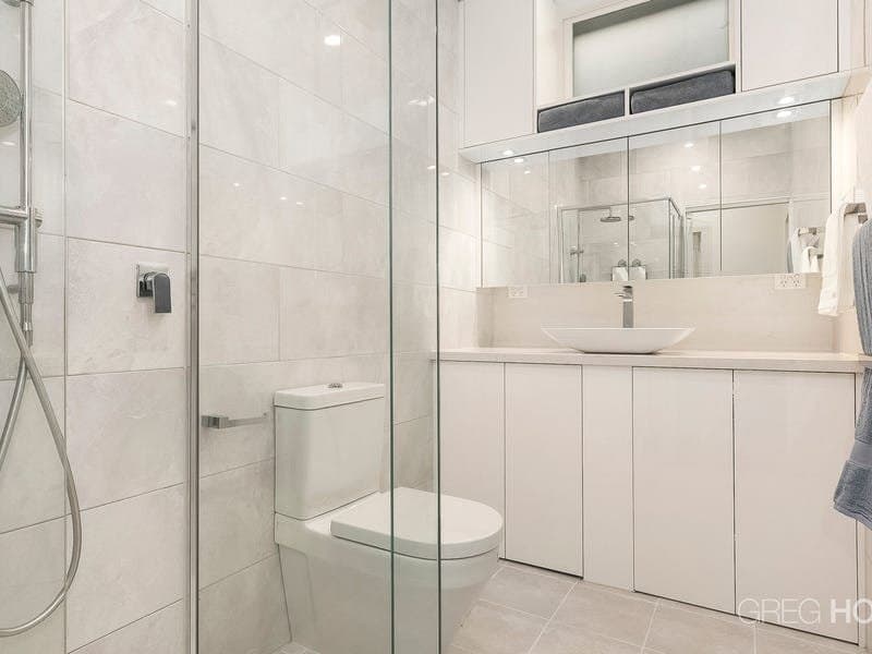 3/78 Kerferd Road, Albert Park, Albert Park - Thumbnail 6