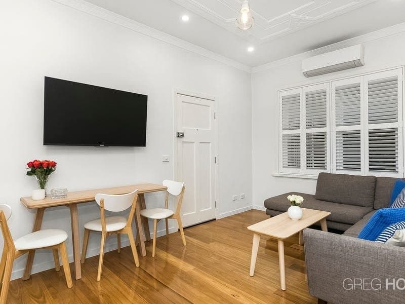 3/78 Kerferd Road, Albert Park, Albert Park - Thumbnail 7