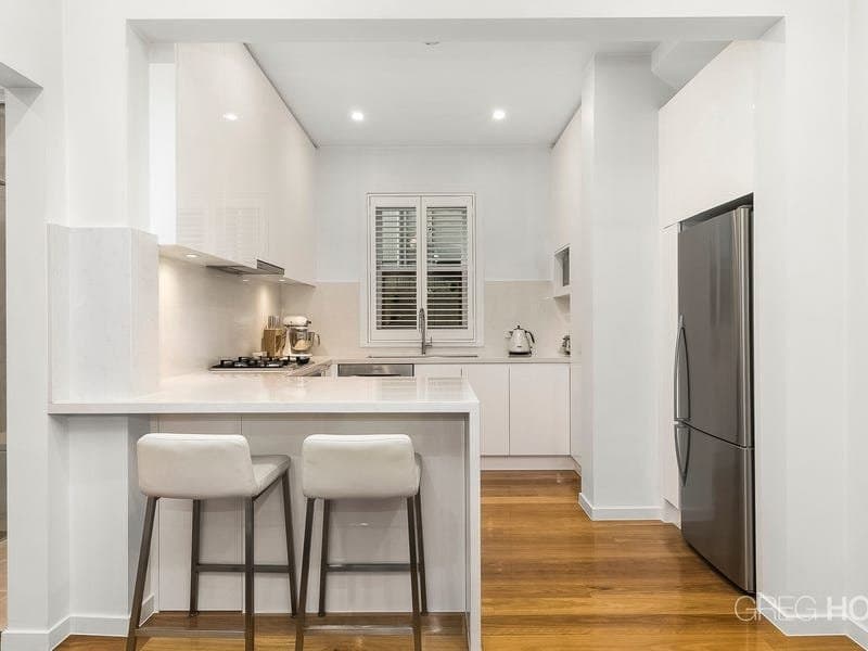 3/78 Kerferd Road, Albert Park, Albert Park - Thumbnail 8