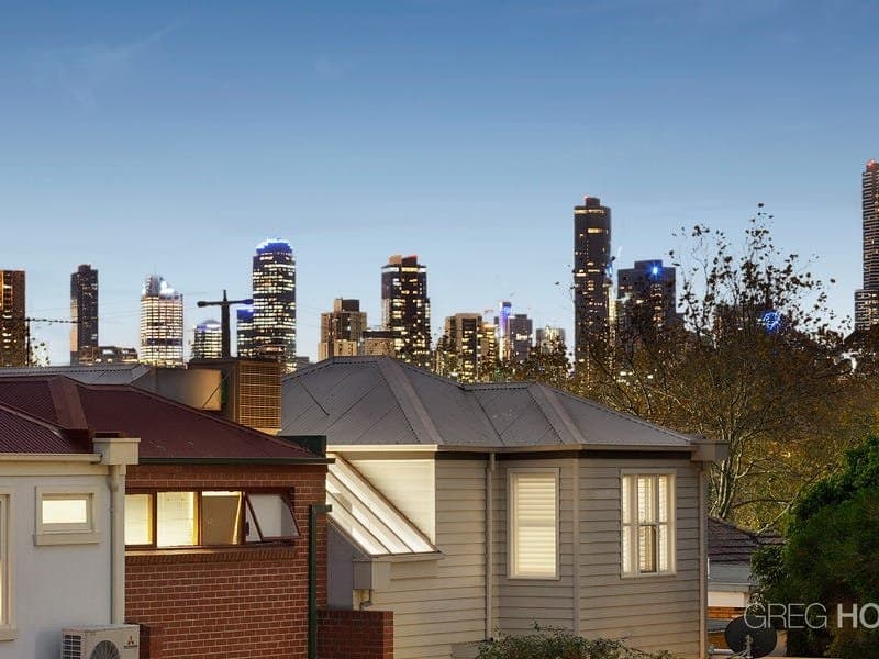 78 Erskine Street, Middle Park, Middle Park - Image 1