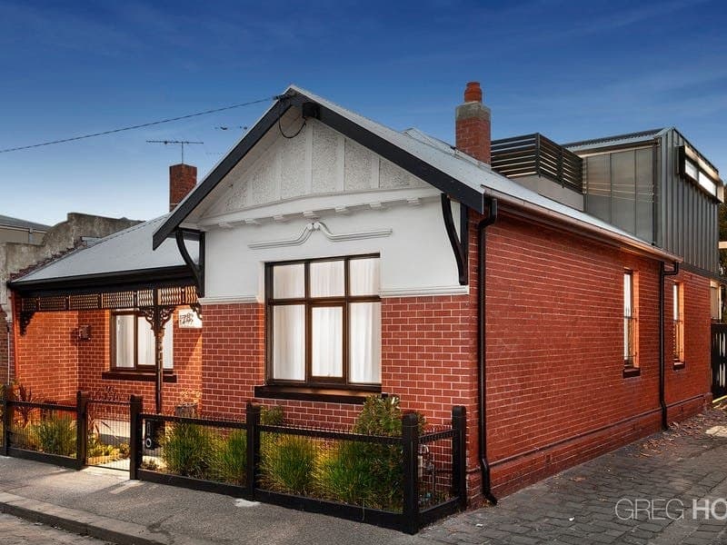78 Erskine Street, Middle Park, Middle Park - Thumbnail 2