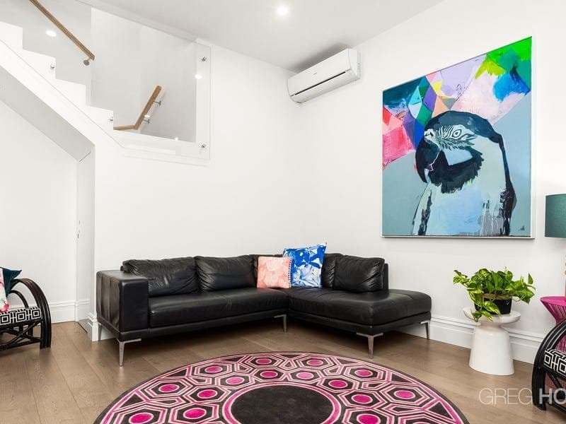 78 Erskine Street, Middle Park, Middle Park - Thumbnail 3