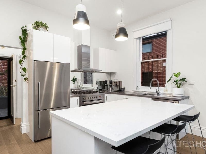 78 Erskine Street, Middle Park, Middle Park - Thumbnail 4