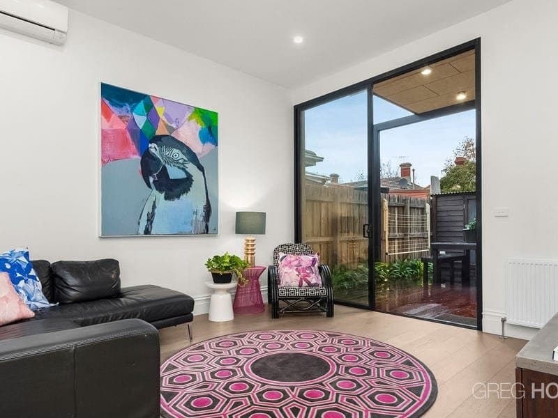 78 Erskine Street, Middle Park, Middle Park - Thumbnail 5