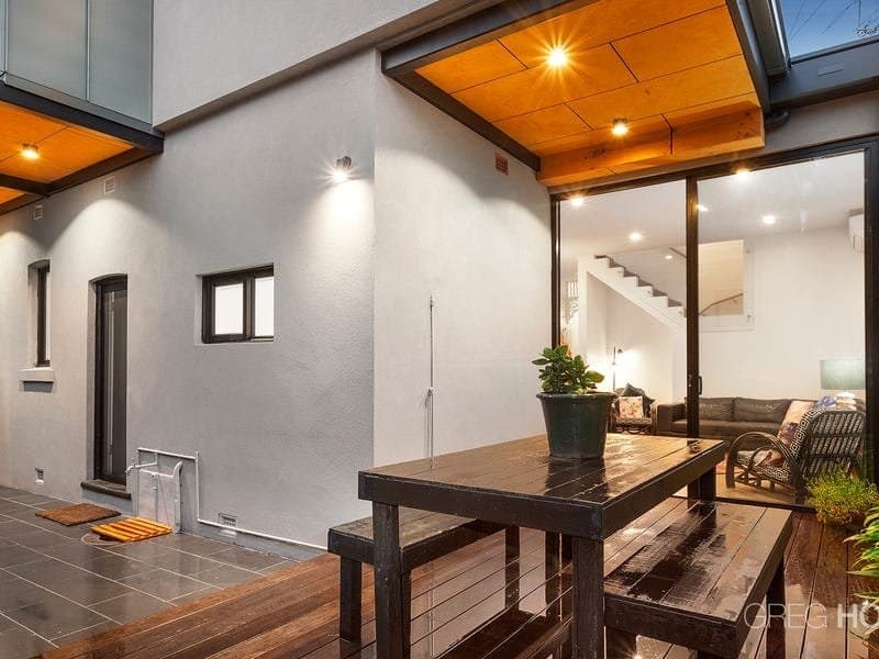 78 Erskine Street, Middle Park, Middle Park - Thumbnail 6