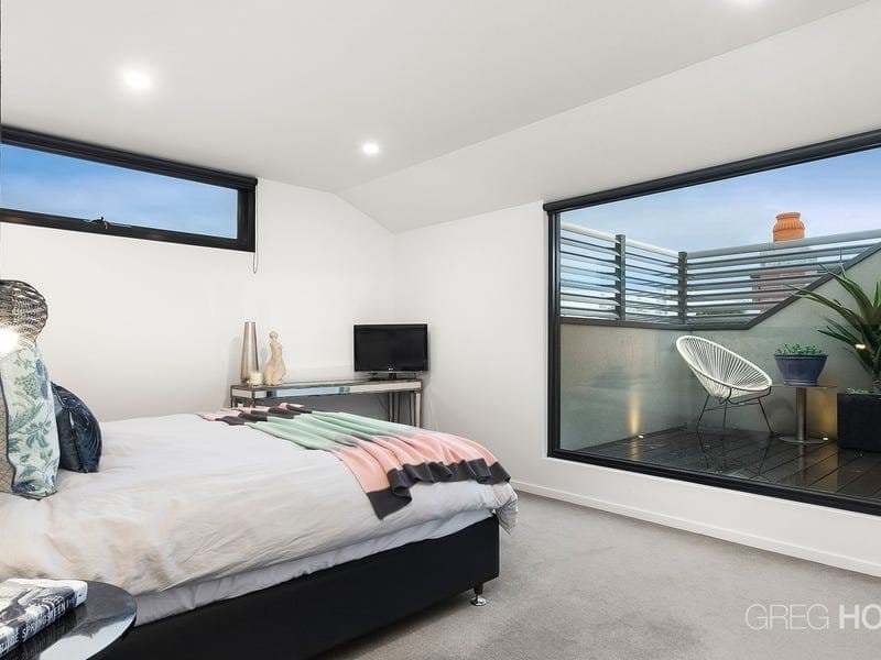 78 Erskine Street, Middle Park, Middle Park - Thumbnail 7