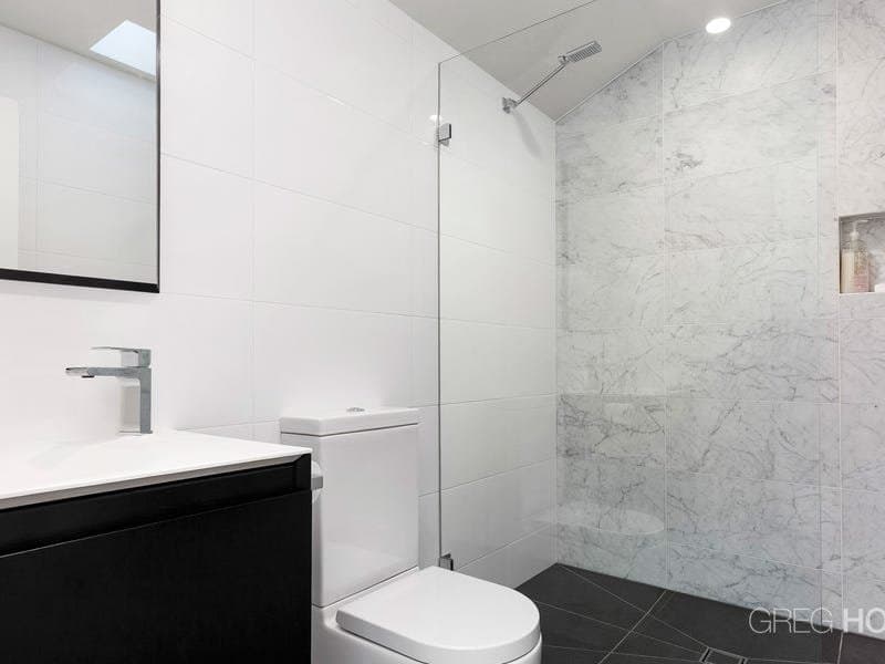 78 Erskine Street, Middle Park, Middle Park - Thumbnail 8