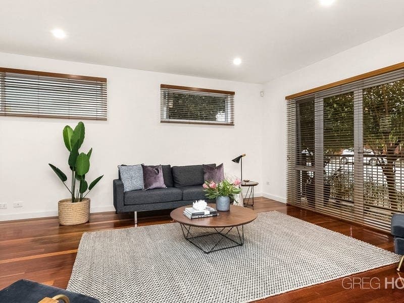 67 Ross Street, Port Melbourne, Port Melbourne - Thumbnail 3