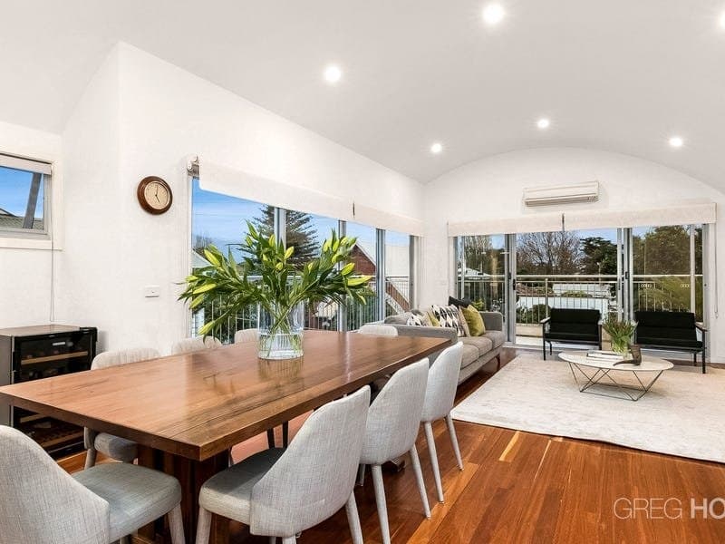 67 Ross Street, Port Melbourne, Port Melbourne - Thumbnail 4