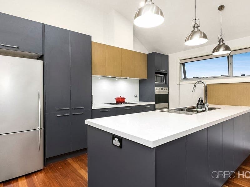 67 Ross Street, Port Melbourne, Port Melbourne - Thumbnail 6