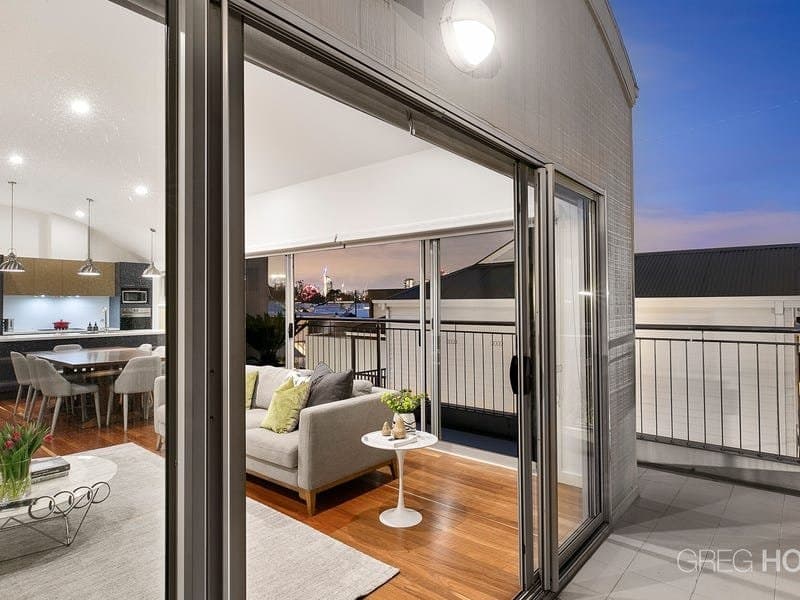 67 Ross Street, Port Melbourne, Port Melbourne - Thumbnail 7