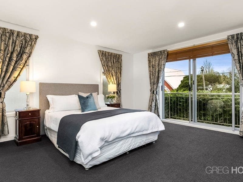 67 Ross Street, Port Melbourne, Port Melbourne - Thumbnail 8