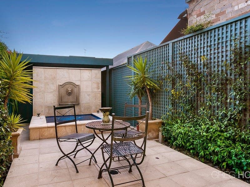 354 Montague Street, Albert Park, Albert Park - Image 1