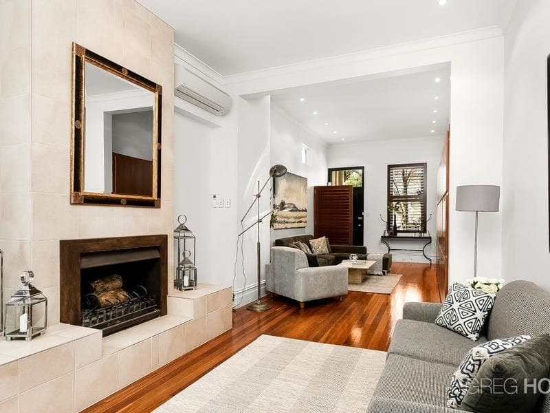 354 Montague Street, Albert Park, Albert Park - Thumbnail 4