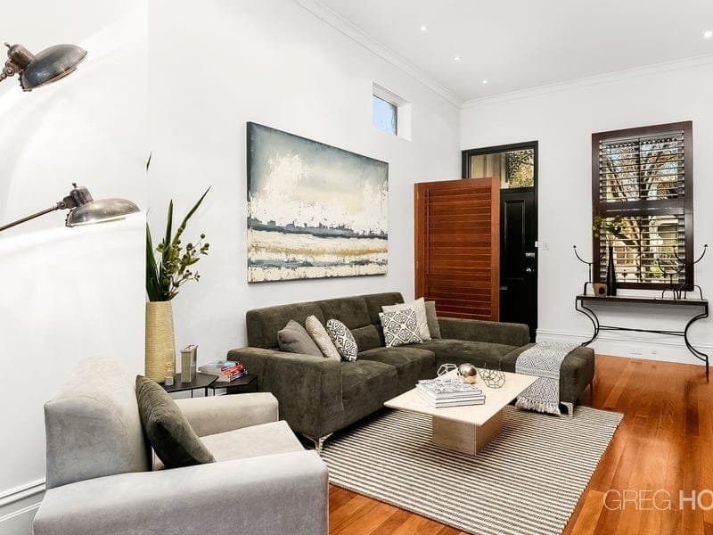 354 Montague Street, Albert Park, Albert Park - Thumbnail 5