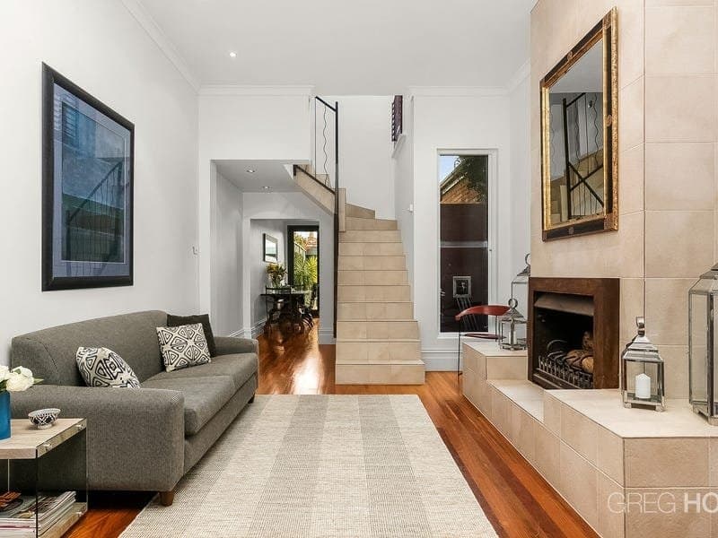 354 Montague Street, Albert Park, Albert Park - Thumbnail 6