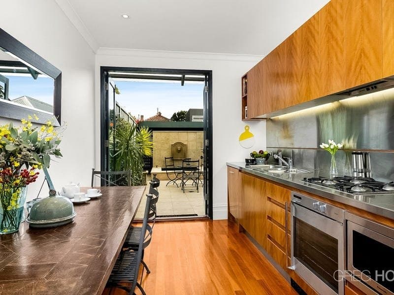 354 Montague Street, Albert Park, Albert Park - Thumbnail 7