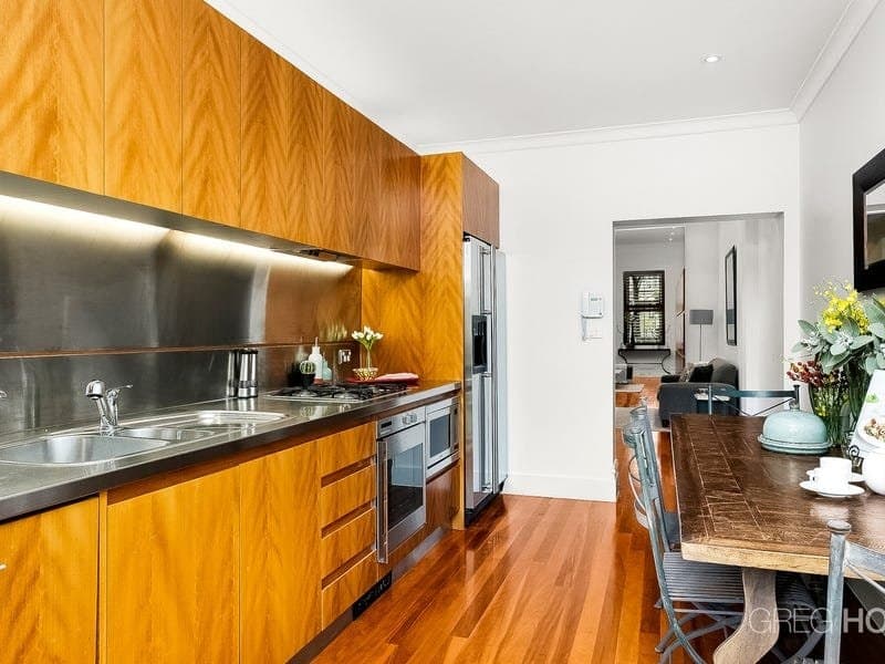 354 Montague Street, Albert Park, Albert Park - Thumbnail 8