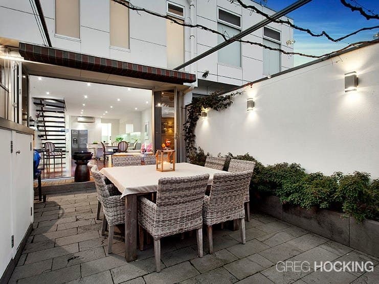21 Greig Street, Albert Park, Albert Park - Image 1