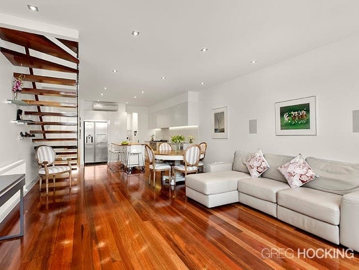 21 Greig Street, Albert Park, Albert Park - Thumbnail 3