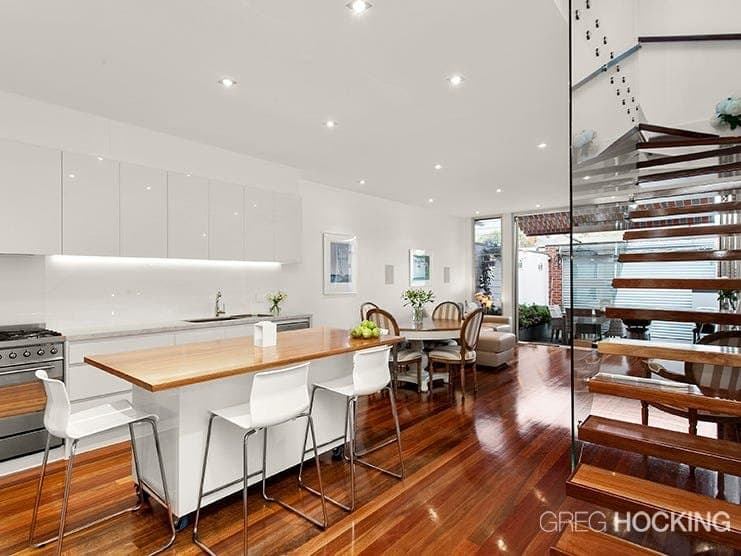 21 Greig Street, Albert Park, Albert Park - Thumbnail 4