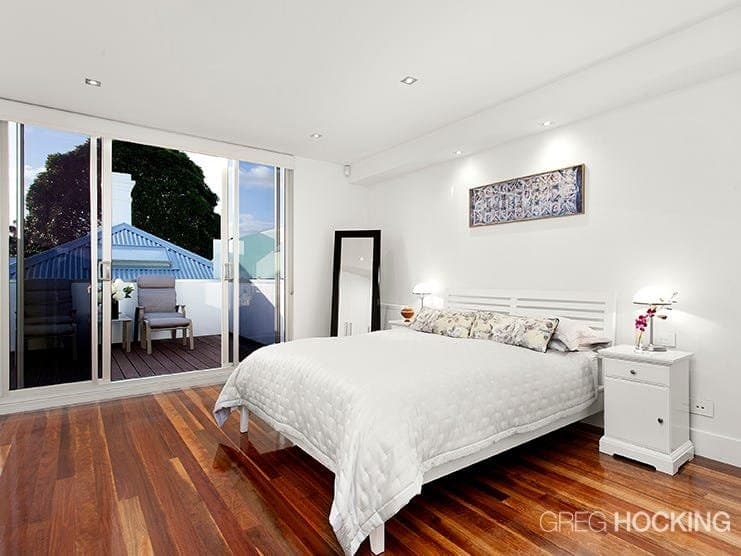 21 Greig Street, Albert Park, Albert Park - Thumbnail 5