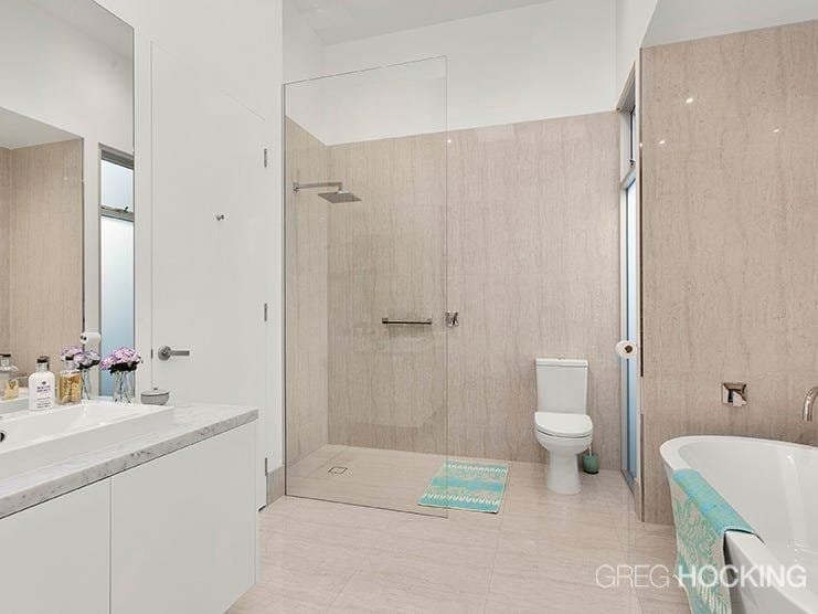 21 Greig Street, Albert Park, Albert Park - Thumbnail 6