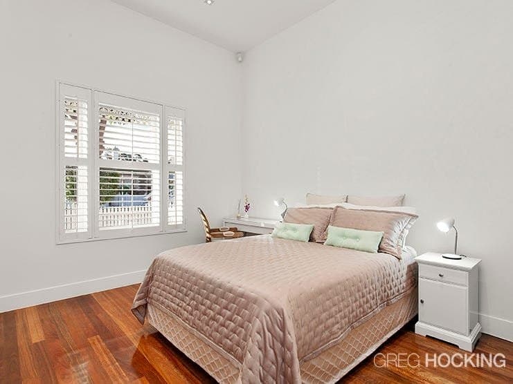 21 Greig Street, Albert Park, Albert Park - Thumbnail 7