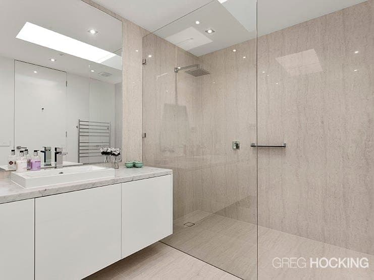 21 Greig Street, Albert Park, Albert Park - Thumbnail 8