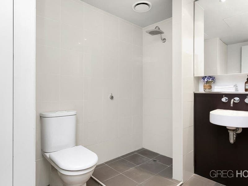 308/15 Pickles Street, Port Melbourne, Port Melbourne - Image 1